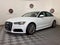 2016 Audi A6 3.0T Premium Plus quattro