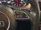 2016 Audi A6 3.0T Premium Plus quattro