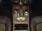 2016 Audi A6 3.0T Premium Plus quattro
