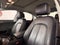 2016 Audi A6 3.0T Premium Plus quattro