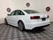 2016 Audi A6 3.0T Premium Plus quattro