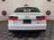 2016 Audi A6 3.0T Premium Plus quattro