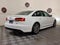 2016 Audi A6 3.0T Premium Plus quattro