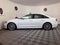 2016 Audi A6 3.0T Premium Plus quattro