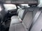 2026 Audi S3 2.0T quattro