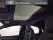 2026 Audi S3 2.0T quattro