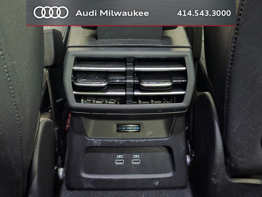 2026 Audi S3 2.0T quattro