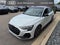 2026 Audi S3 2.0T quattro