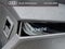 2026 Audi S3 2.0T quattro