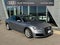 2016 Audi A6 2.0T Premium Plus quattro