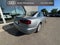 2016 Audi A6 2.0T Premium Plus quattro