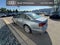 2016 Audi A6 2.0T Premium Plus quattro