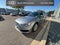 2016 Audi A6 2.0T Premium Plus quattro