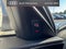 2016 Audi A6 2.0T Premium Plus quattro