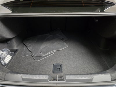 2023 Audi A3 40 Premium quattro