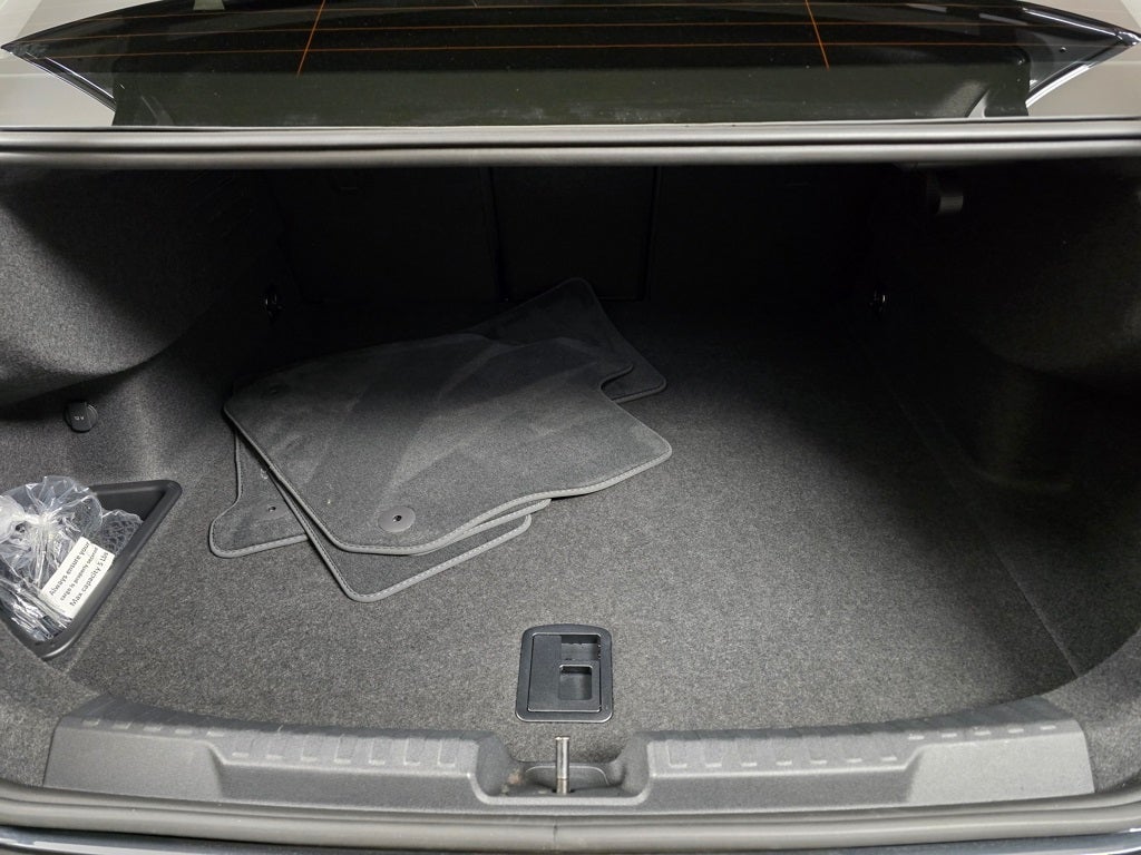 2023 Audi A3 40 Premium quattro