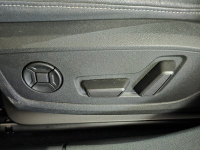 2023 Audi A3 40 Premium quattro