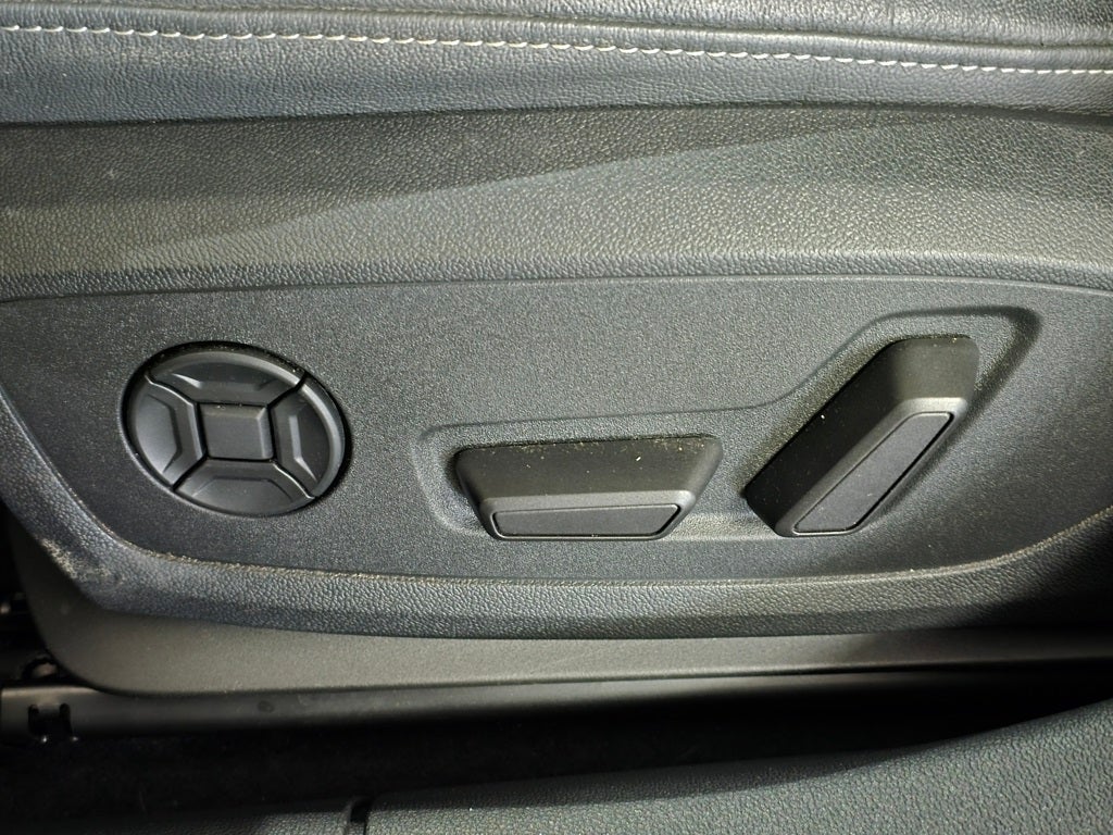 2023 Audi A3 40 Premium quattro