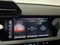 2023 Audi A3 40 Premium quattro