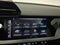 2023 Audi A3 40 Premium quattro