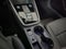 2023 Audi A3 40 Premium quattro