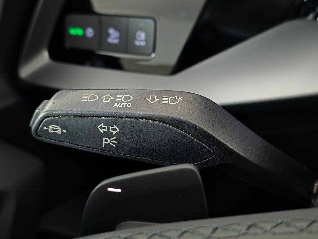 2023 Audi A3 40 Premium quattro