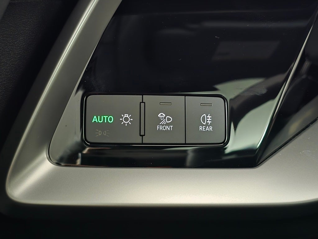 2023 Audi A3 40 Premium quattro