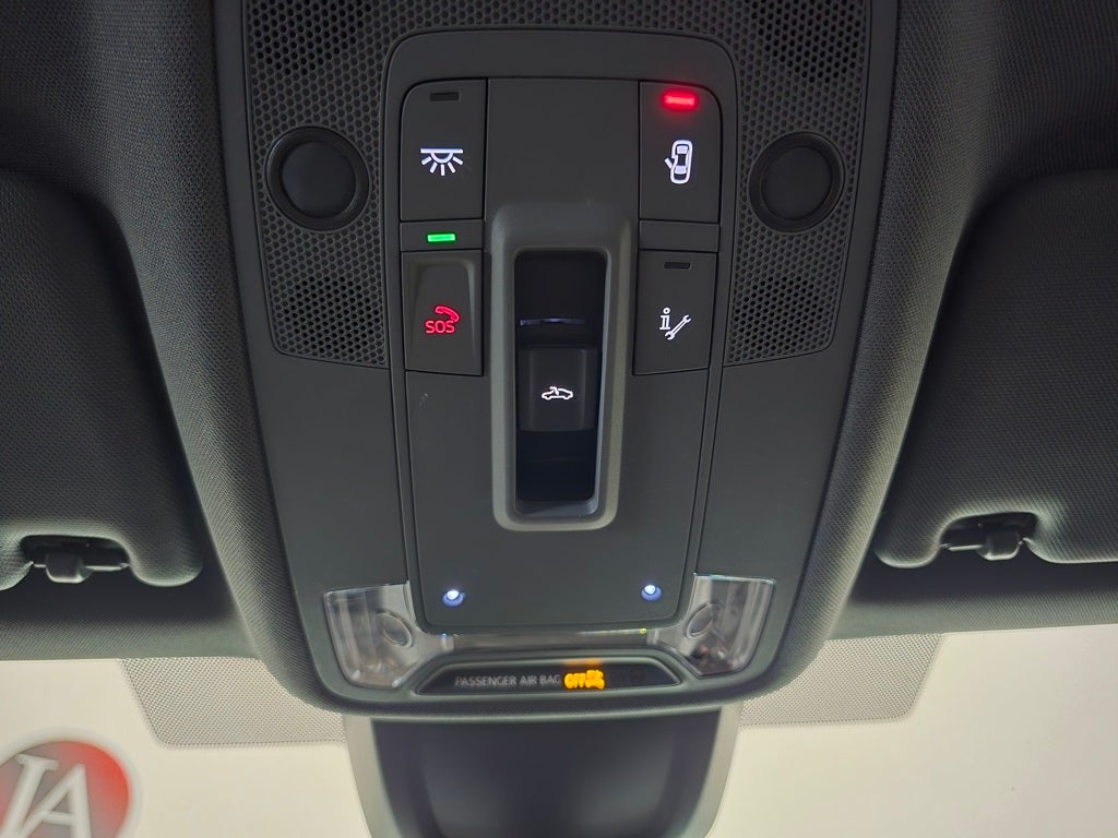 2023 Audi A3 40 Premium quattro