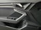 2025 Audi A3 40 Premium quattro