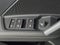 2025 Audi A3 40 Premium quattro