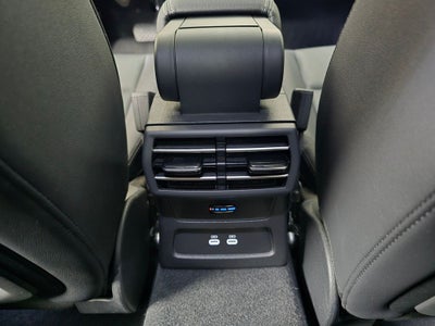 2025 Audi A3 40 Premium quattro