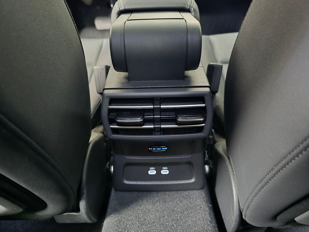 2025 Audi A3 40 Premium quattro