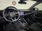 2025 Audi A3 40 Premium quattro