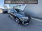 2023 Audi S3 2.0T Premium Plus quattro
