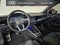 2023 Audi S3 2.0T Premium Plus quattro