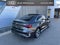 2023 Audi S3 2.0T Premium Plus quattro