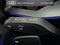 2023 Audi S3 2.0T Premium Plus quattro