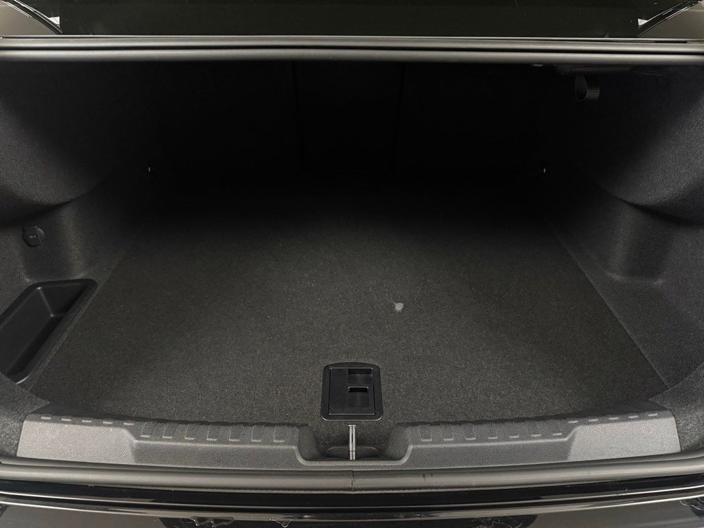 2023 Audi S3 2.0T Premium Plus quattro