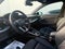 2023 Audi S3 2.0T Premium Plus quattro