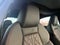 2023 Audi S3 2.0T Premium Plus quattro