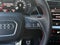 2023 Audi S3 2.0T Premium Plus quattro