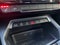 2023 Audi S3 2.0T Premium Plus quattro