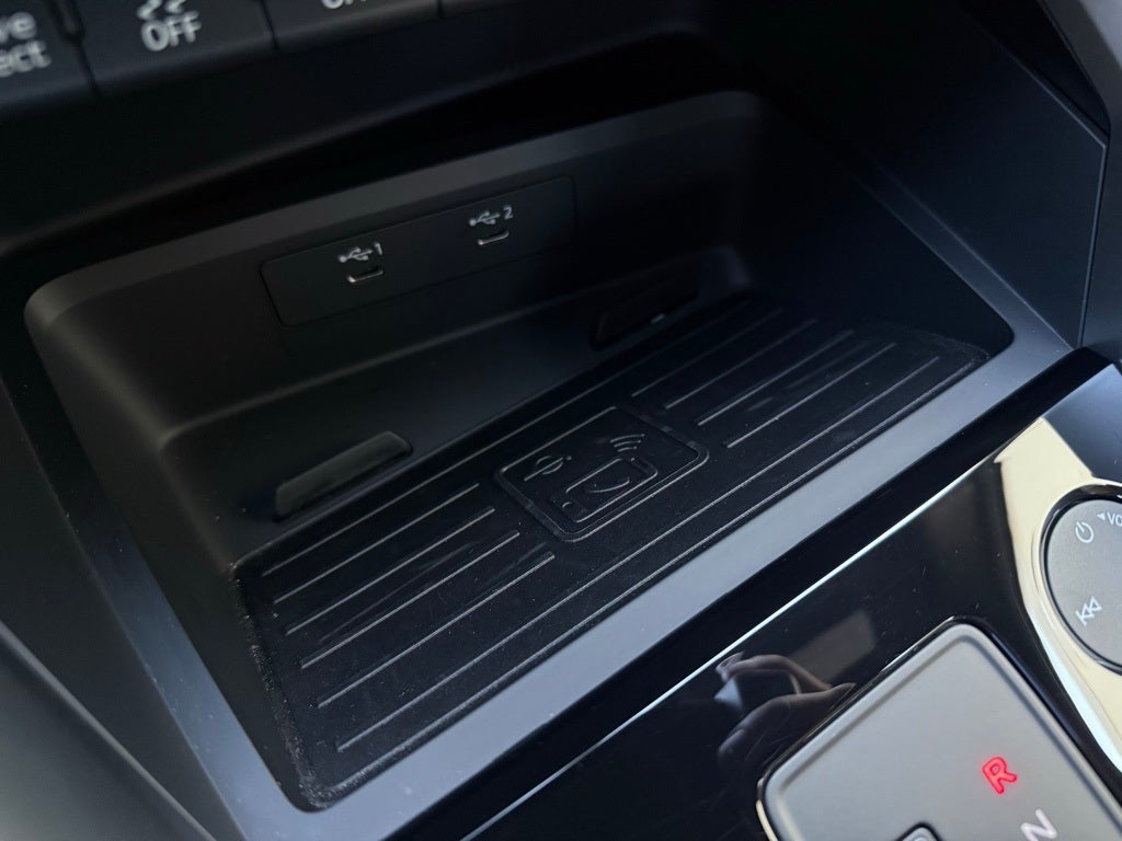 2023 Audi S3 2.0T Premium Plus quattro