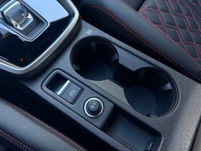 2023 Audi S3 2.0T Premium Plus quattro