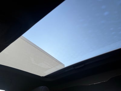 2023 Audi S3 2.0T Premium Plus quattro