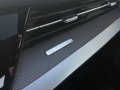 2023 Audi S3 2.0T Premium Plus quattro