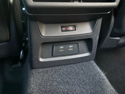 2023 Audi S3 2.0T Premium Plus quattro