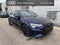 2024 Audi S3 2.0T Premium Plus quattro