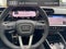 2024 Audi S3 2.0T Premium Plus quattro