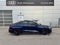 2024 Audi S3 2.0T Premium Plus quattro